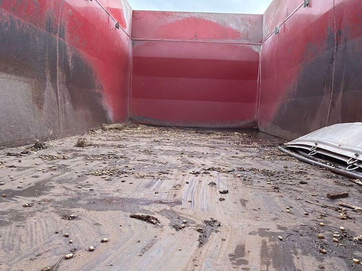 1980-international-s1900-image-32