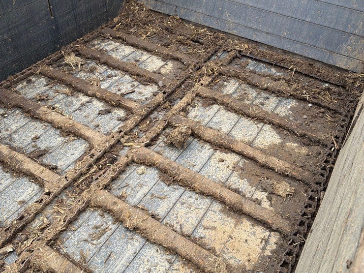 spread-all-tr22t-image-36