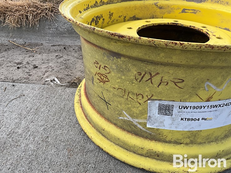 john-deere-8-image-11