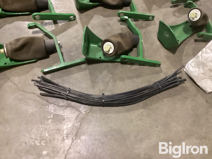 john-deere-1770-image-15