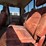 2008-ford-f250-king-ranch-image-26