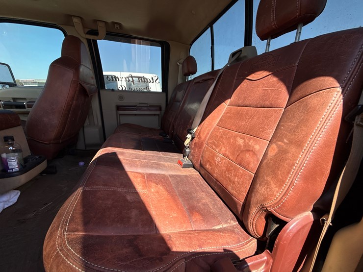 2008-ford-f250-king-ranch-image-26