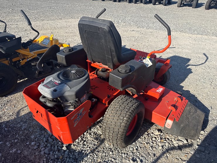 #15-•-badboy-zpup-60”-zero-turn-mower-inv#-43058-image-4