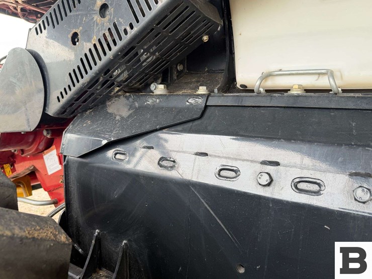 2020-case-ih-8250-image-33