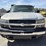 #5349-•-inop-2005-chevrolet-avalanche-pickup-3gnec12z25g286152-image-28