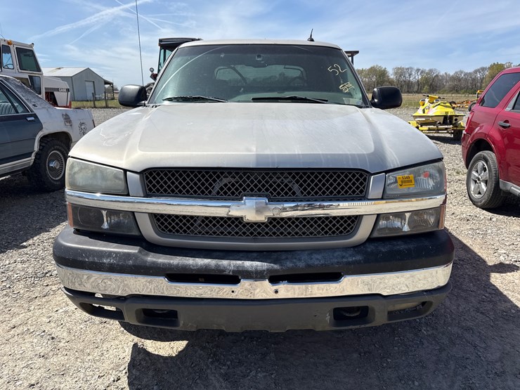 #5349-•-inop-2005-chevrolet-avalanche-pickup-3gnec12z25g286152-image-28