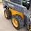 deere-318d-image-21
