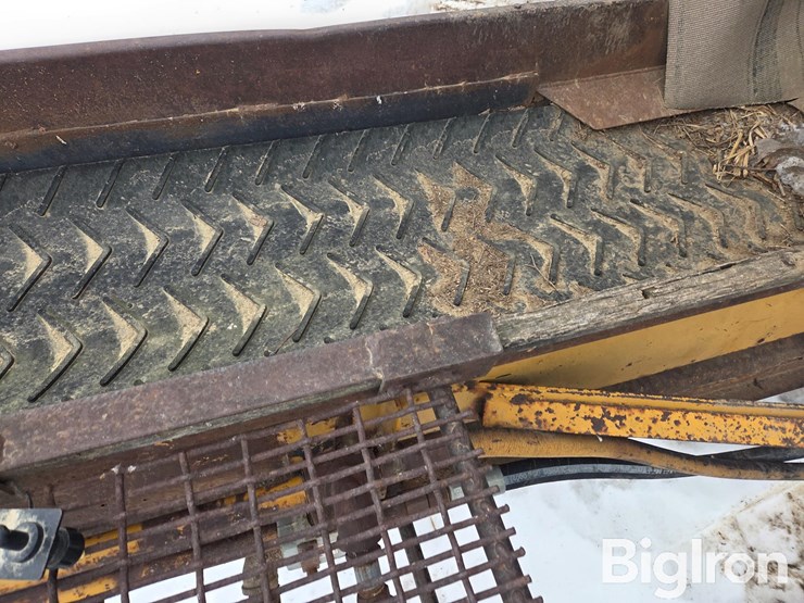 jones-mfg-mighty-giant-image-19