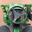 john-deere-4052m-image-52