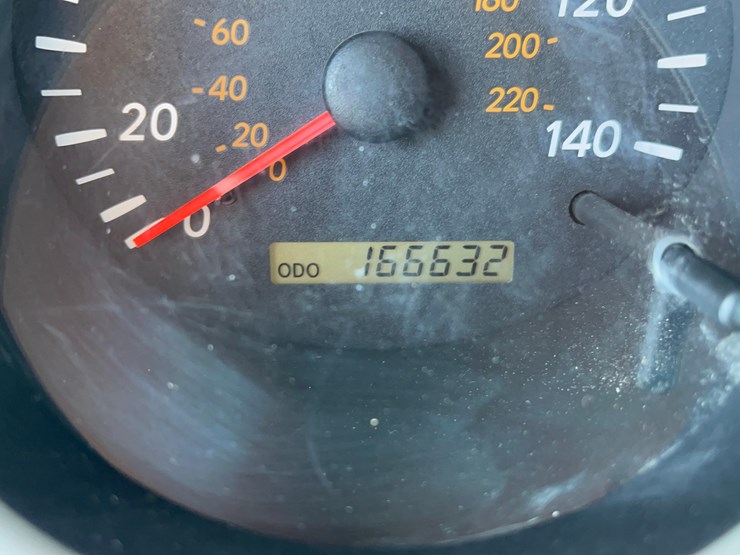 2007-toyota-highlander-image-53