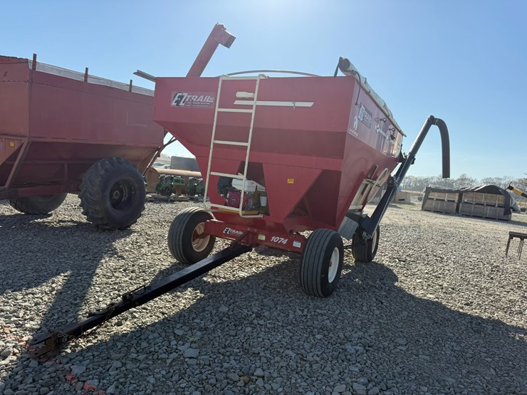 ez-trail-3400-image-1