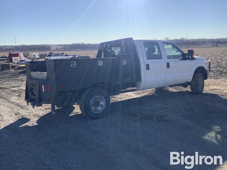 2014-ford-f250-image-5