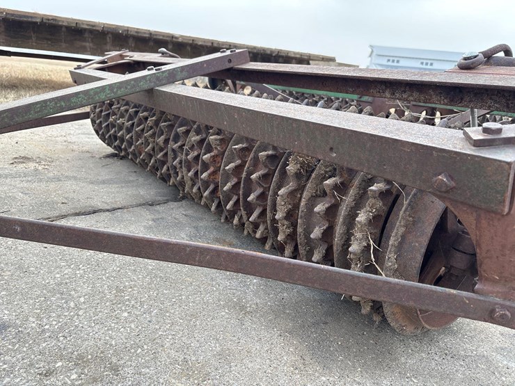 brillion-pull-type-cultipacker-sections-image-13