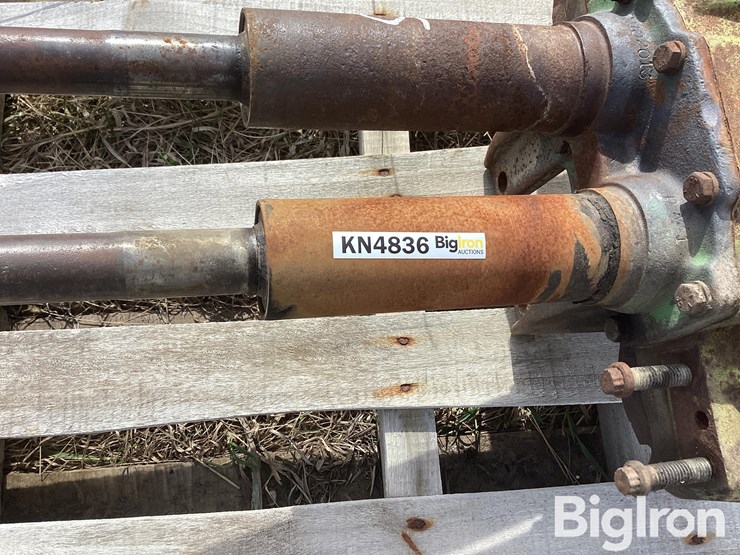 john-deere-643-image-19