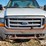 1999-ford-f350-image-12