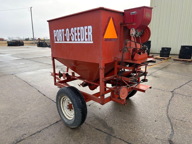 pull-type-port-o-seeder-image-4