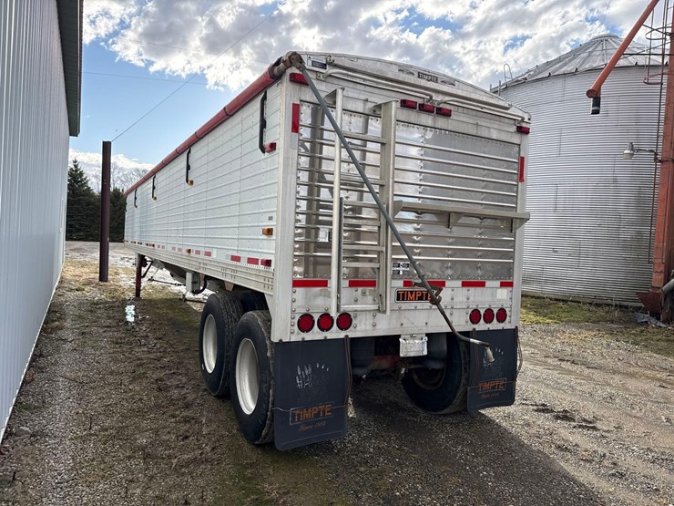 2004-timpte-hopper-bottom-image-5