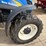 2011-new-holland-t6030-plus-image-14