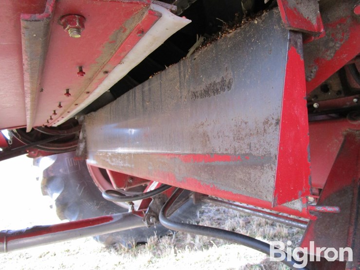 2002-case-ih-2388-image-19