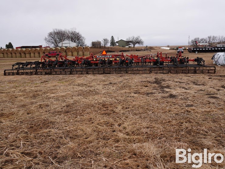 krause-tl6200-45-image-6