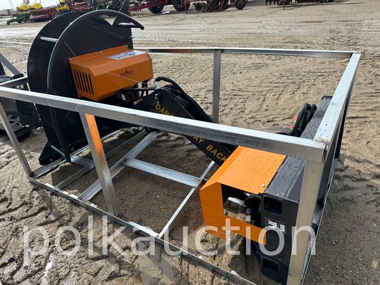 skidsteer-brush-cutter---48"-image-1