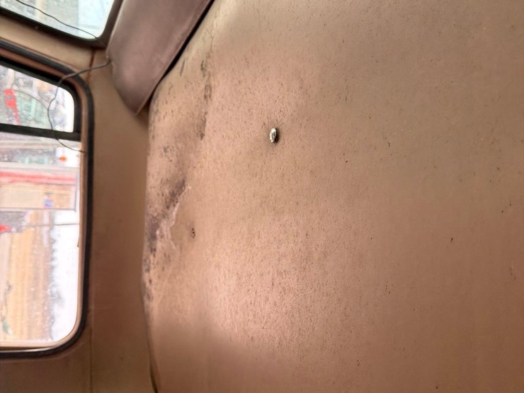 1980-international-s1900-image-50