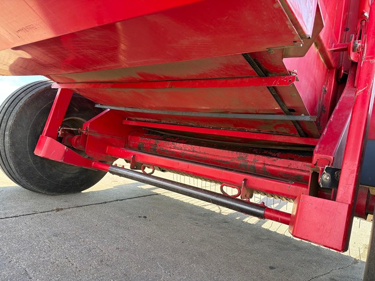 massey-ferguson-2856a-image-19