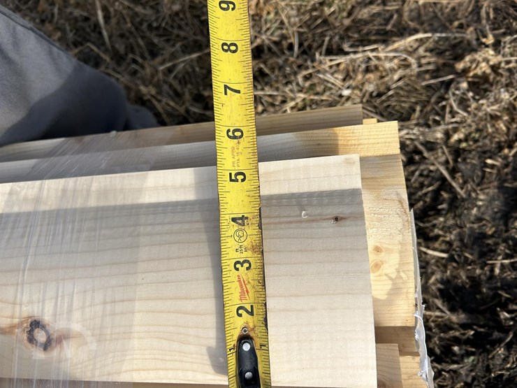 40x-2x6-log-siding-shiplap-image-8