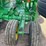2022-john-deere-fc15r-image-7
