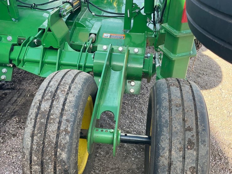 2022-john-deere-fc15r-image-7