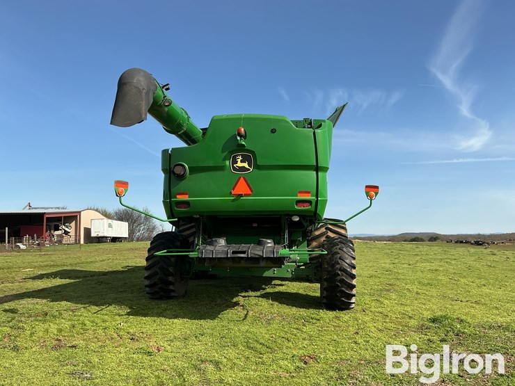 2013-john-deere-s670-image-6