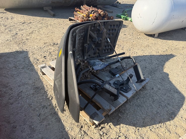 john-deere-8-image-4