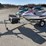 jet-skis-(2)-w/trailer-image-1