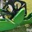 john-deere-630f-image-18
