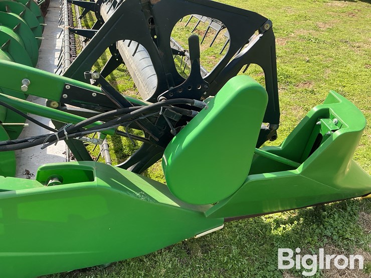 john-deere-630f-image-18