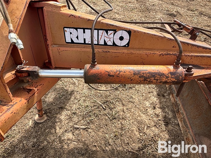 rhino-1500-image-13