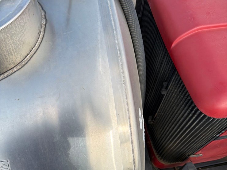 2000-case-ih-1200-image-56