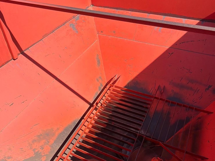 killbros-490-image-21