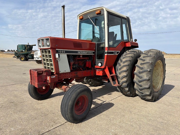 international-1086-image-1