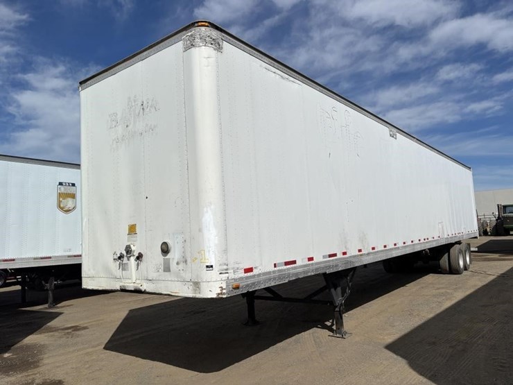 1993-strick-van-image-1