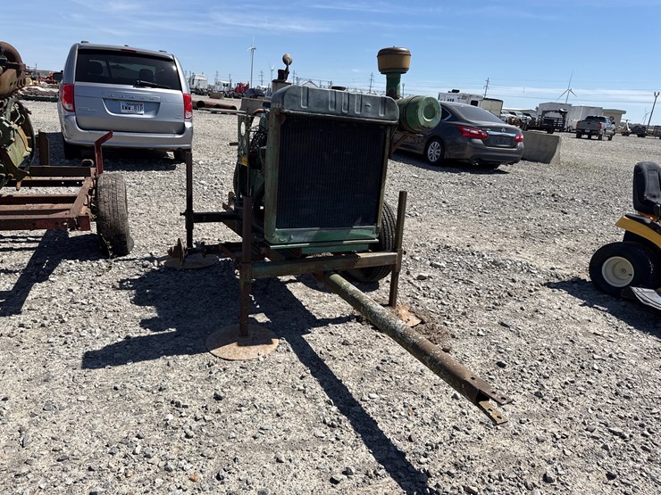 john-deere-6-image-1