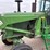 john-deere-4030-image-11