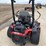 2019-toro-zero-turn-lawnmower-image-19