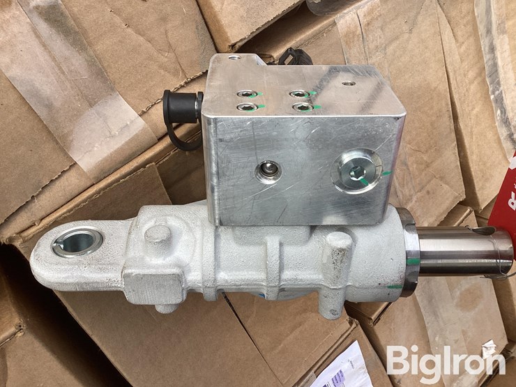 john-deere-1775-image-12