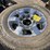 (4)-8-lug-wheels-w/-tires-image-4