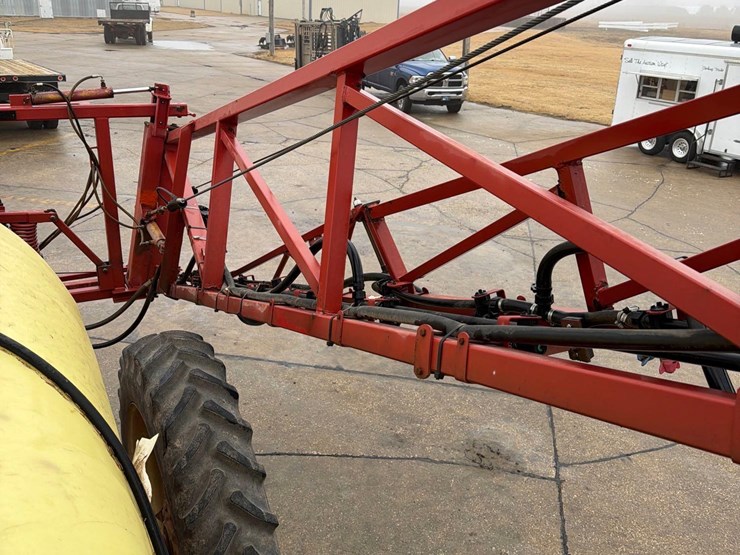 hardi-commander-1200-image-35