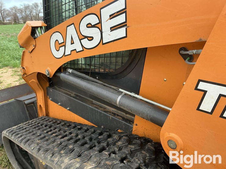 2023-case-tr340b-image-13