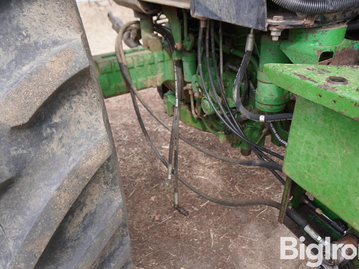 1985-john-deere-4250-image-11