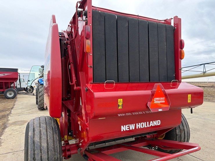 2018-new-holland-roll-belt-560-image-10