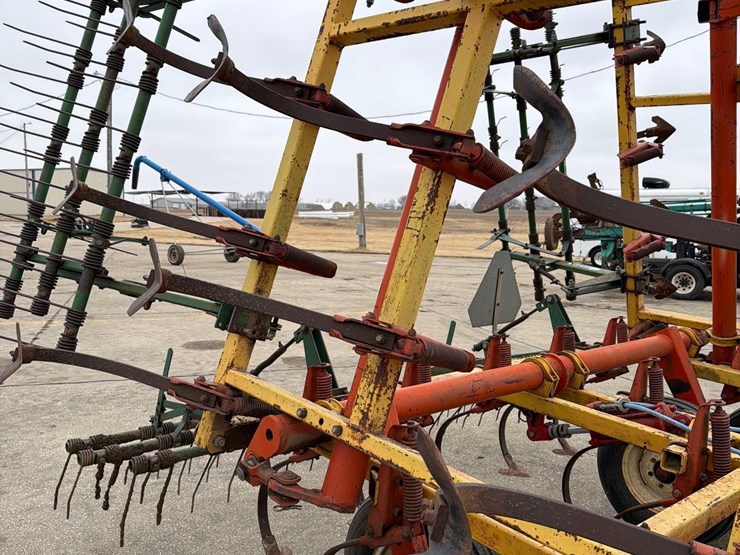 kent-22ft-field-cultivator-image-18